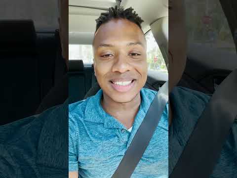 How I Passed the CCNA in 25 Days | You Need Your Own Motivation | Get Those Juniper Certs