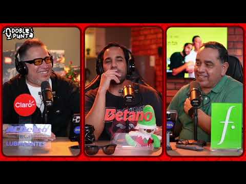 IS THE TV RIGHTS BUSINESS FALLING APART FOR 1190 AND LOZANO?