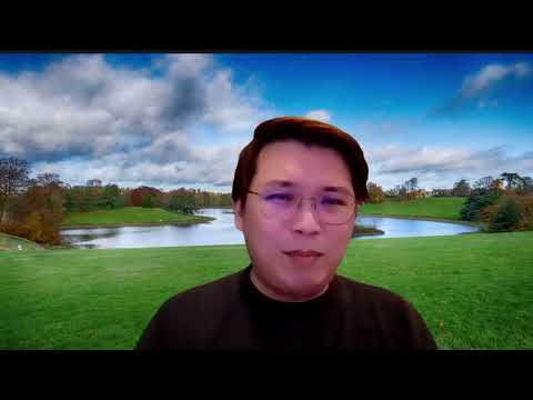 火上加油！陳克勤死撐黃碧嬌：清者自清，無必要再跟進討論！民主黨解散李華明落淚 | 夜間熱線20251215(B)