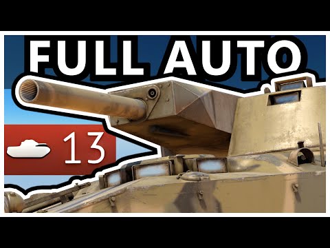 The Coolest Rat Tank