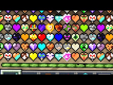 😱Майнкрафт, но c БЕСКОНЕЧНЫМИ ЖИЗНЯМИ..