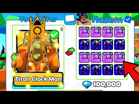 РОБЛОКС, АЛЕ МИ З ДІМИЧОМ НЕ МОЖЕМО ПРОЙТИ ЖОДЕН РЕЖИМ В СКІБІДІ ТАВЕР ДЕФЕНС!