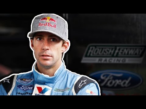 The Dark Truth About Travis Pastrana
