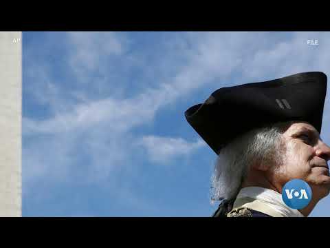 ဗွီအိုအေမြန်မာနံနက်ခင်း(ဖေဖော်ဝါရီ ၁၉၊၂၀၂၄)