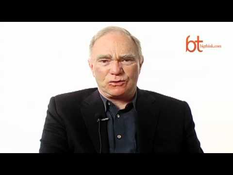 Don't Mistake Words for Writing