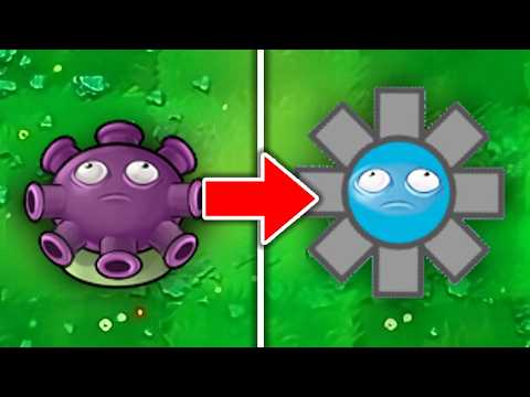 I Google Translated Plants VS Zombies 300 Times