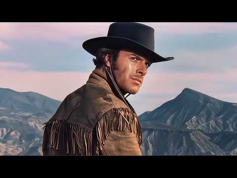 Did I Never Tell You Who I Was? - Full movie Western (1970) - And Sabata Killed Them All