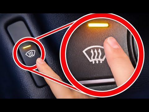 👉15 HIDDEN Car Tricks NO ONE Told You About (Pro Tips)