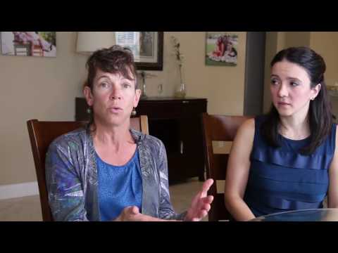 Picky Eating Help Advice from an Occupational Therapist Part 1