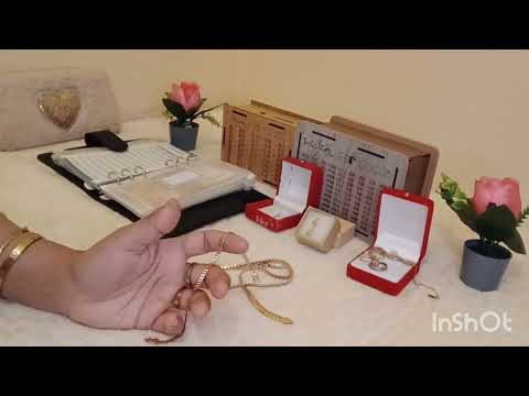 🔴20/12/2025السبت💰ثمن #الذهب😱واش ضروري يكون هاد لقياس فكوميط رادكو❓️باش تسماي شاريا لجودة...⚠️❓️