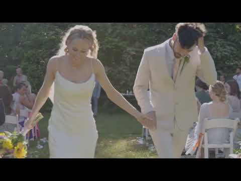 Micah and Nevaeh 05•11•24