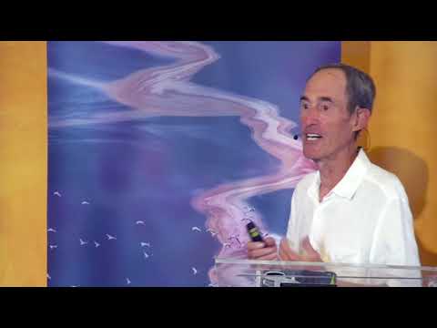 Entering the Gateless Gate: Stephen Bodian