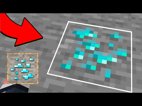 10 Ways To Troll a Noob In Minecraft