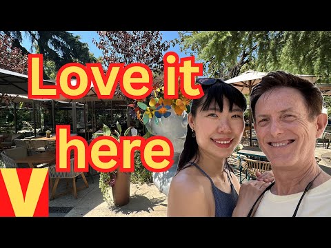 Cost to Retire in Tirana Albania  and 1 year visa free