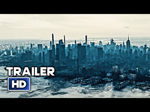 THE BEST UPCOMING MOVIES 2025 (New Trailers)