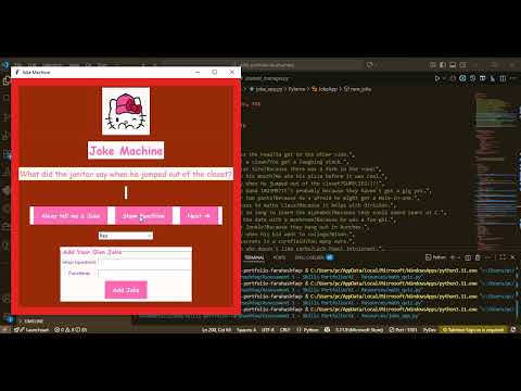 Code Lab 2 Farah Ashfaq