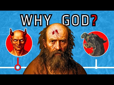 After You See This, You'll Never Doubt God Again