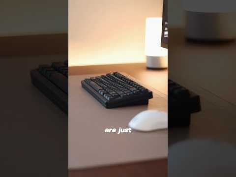 Here's 2 Things You Should Consider