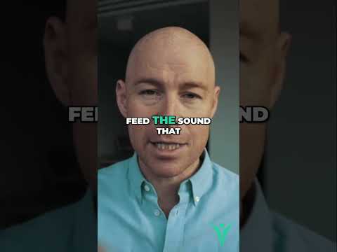 Vocal Power: Master Breath Support for a Stronger Voice