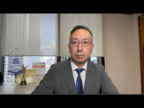 [三星連珠影響逐漸減弱]恆指急升之謎與小米急跌因由#29/9/2025#智在必得#張智威