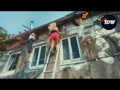 TOTAL IDIOTS AT WORK #720 | Instant Regret Fails Compilation 2025 | Best of the Week