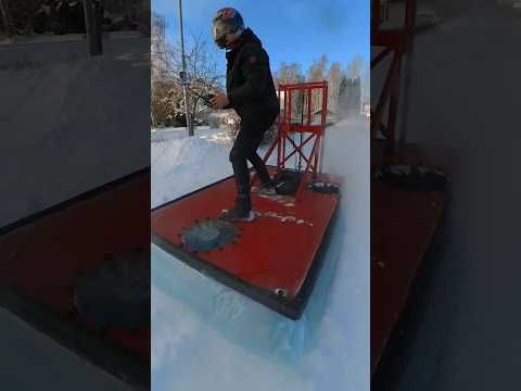 My day was definitely worse.