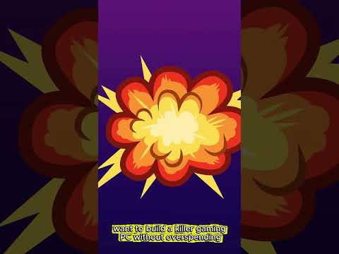 Motherboard Myths Most Gamers Believe!