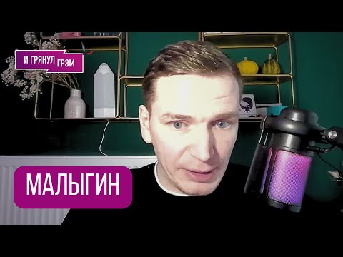 "This is unusual": What scientists have learned about 3I/ATLAS on the eve of its closest approach...