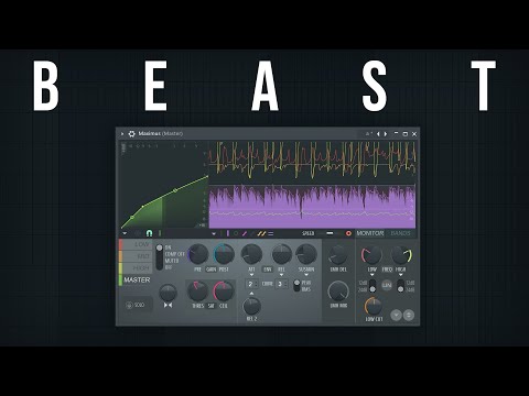 Maximus Tutorial - Everything You Need