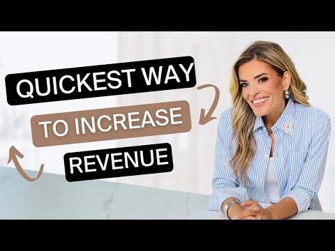 Build an Offer Suite that Retains Customers and Increases Revenue