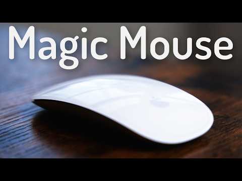 I bought the most "hated" Apple product to see how bad it really is