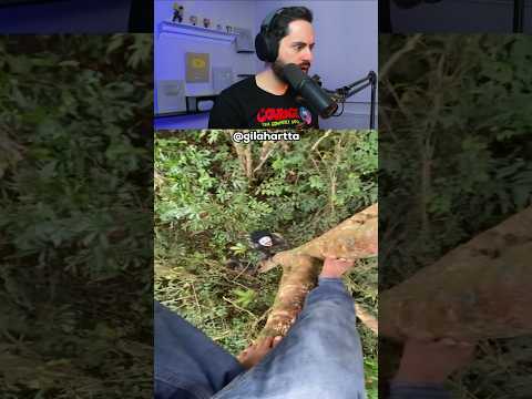 🤣What Was That First Video?! 🤣