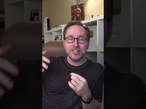 The WWII Shipwreck That Could Destroy London #shorts