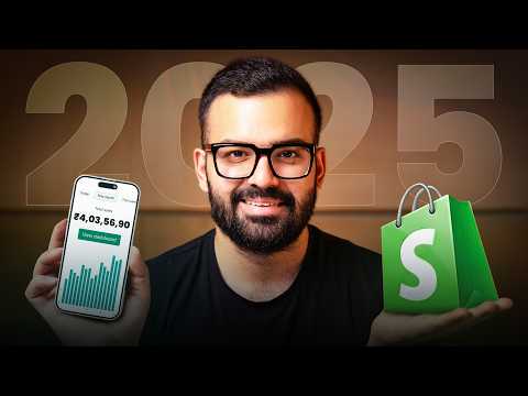 Easiest Way To Start Indian Dropshipping In 2025