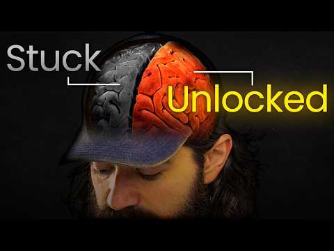 You're Not Behind: My System for Outlearning Everyone