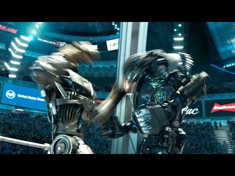 시원한 타격감에 스트레스가 절로 풀리는 영화 (결말포함)