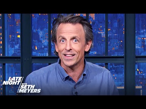 CORRECTIONS Episode 14: Week of Monday, June 21