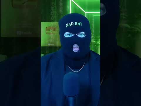 end the year right https://imp.i384100.net/HolidayPromo2024 #hacking #cybersecurity #coursera