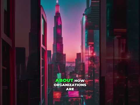 Revolutionary 🚀 Zero-Cost Digital Transformation Secrets! 🤫