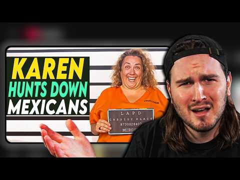 The Viral YouTube Channel That’s Destroying YouTube’s Integrity