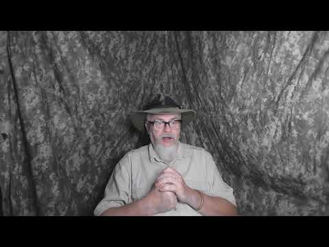 thur nite live 5/15/25