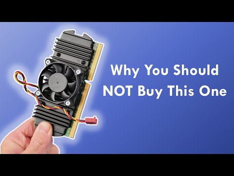 Celeron 266 Is Missing Something Important