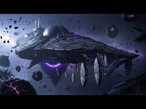 They Thought Earth Was A Fairy Tale—Then the Warships Jumped Into The Fray! | Best HFY Stories