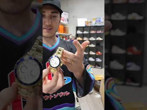 I bought stolen items from a police auction 🧐