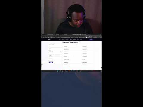 🔴 Restarting the Consistency Engine… Finally