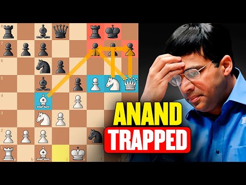 Bishop's Opening | Chess Opening Crash Course