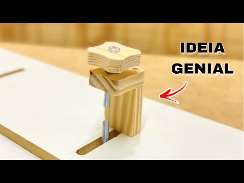 Why No One Thought About It Before. This Idea Can Help Create More Elaborate Works!!!