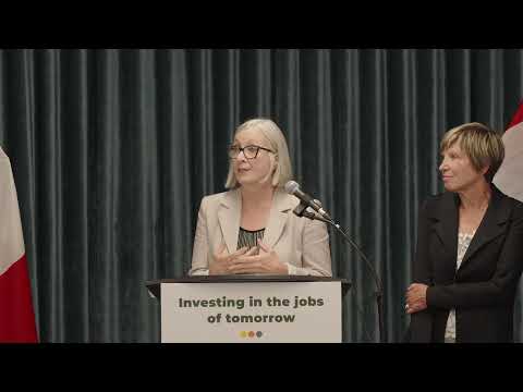 Big News! Tuesday, September 9th