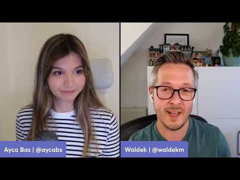 Introducing Microsoft Teams tabs and building with SharePoint Framework