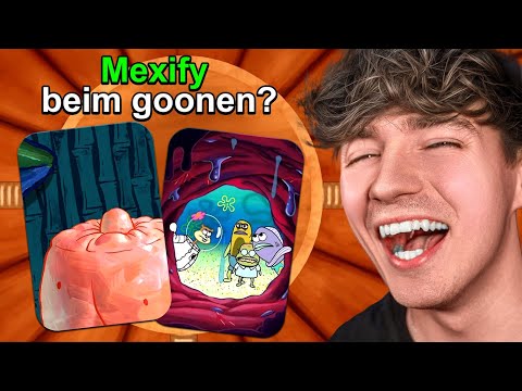 THIS GAME IS GETTING WORSE AND WORSE!!!😰 | Pic-Me!